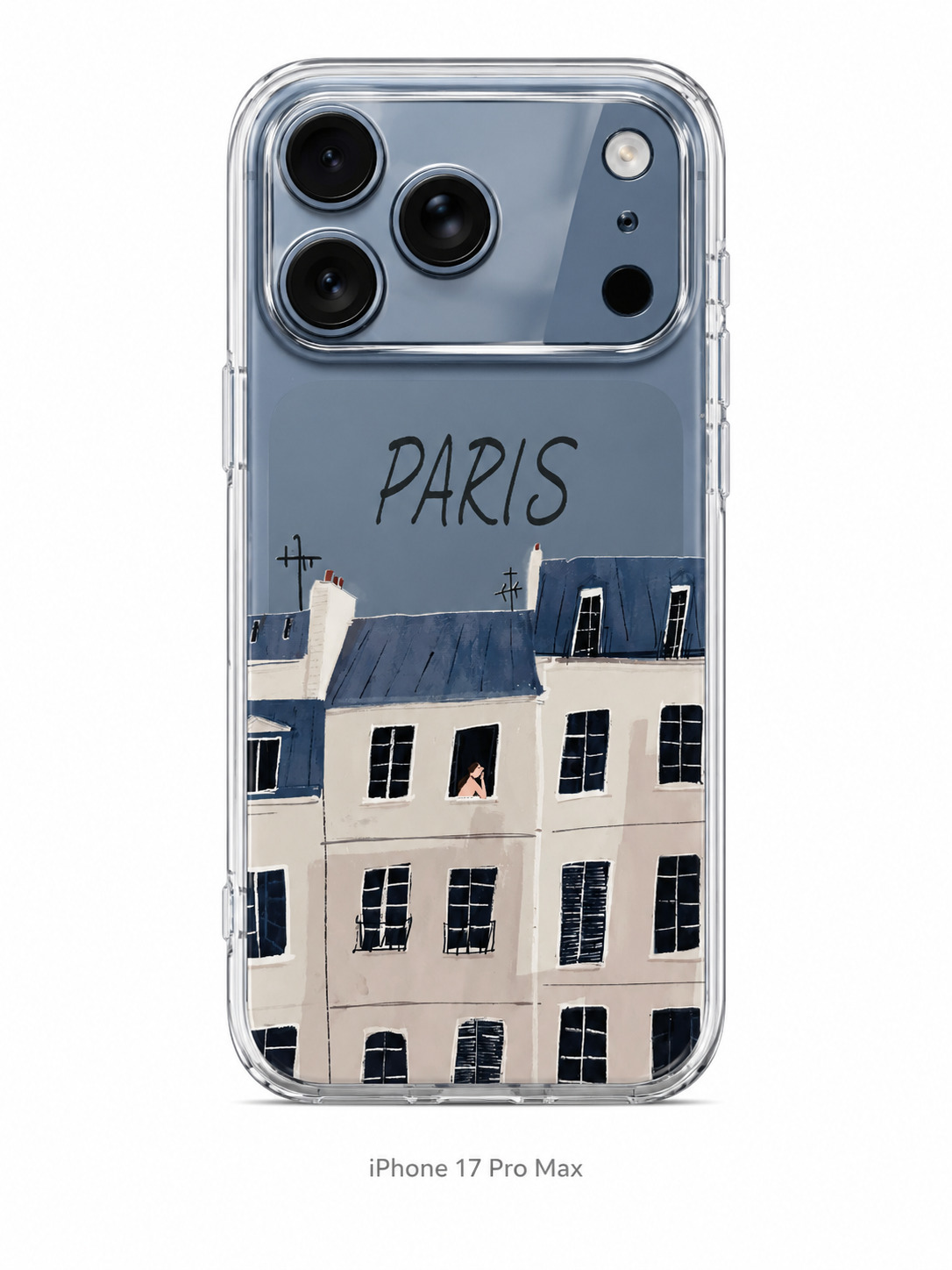 paris good