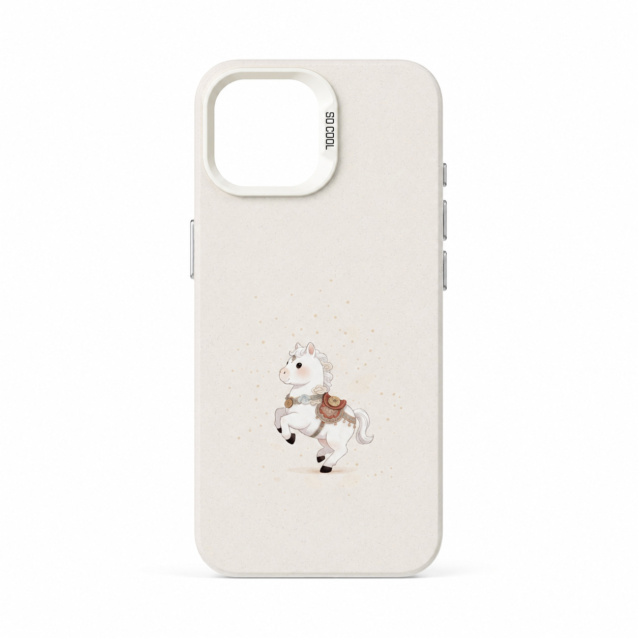 dream case